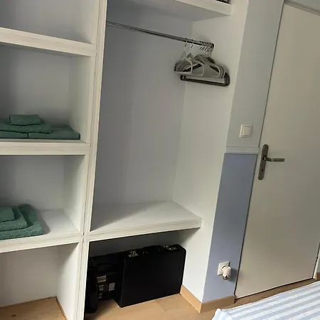Apartment Direkt Am In Prigradica, Insel Korčula *